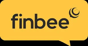 Finbee