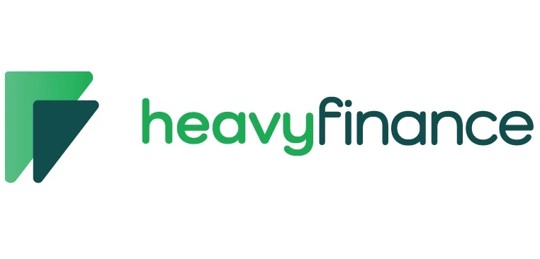 HeavyFinance
