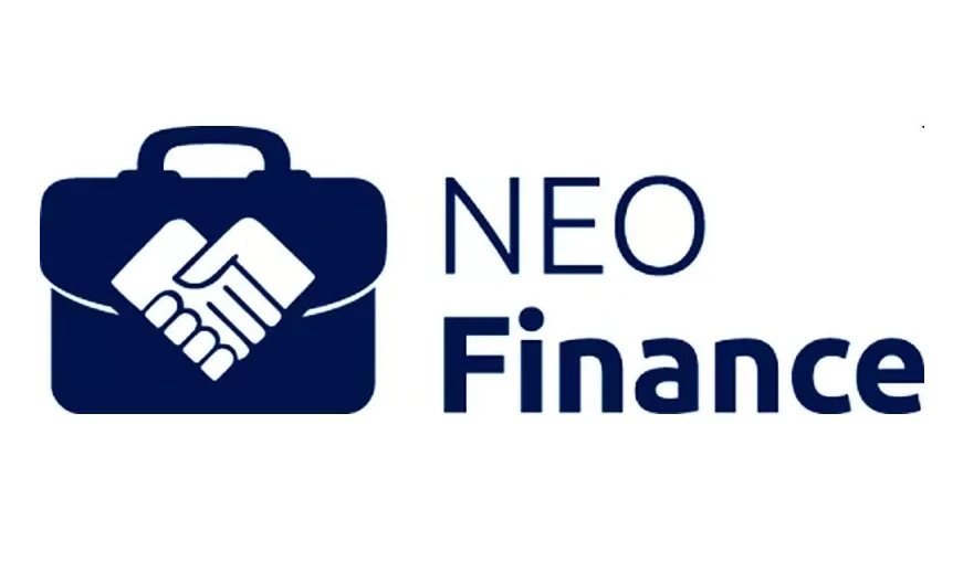 NEO Finance