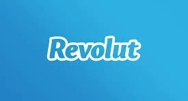 Revolut