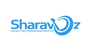 SharavozTV